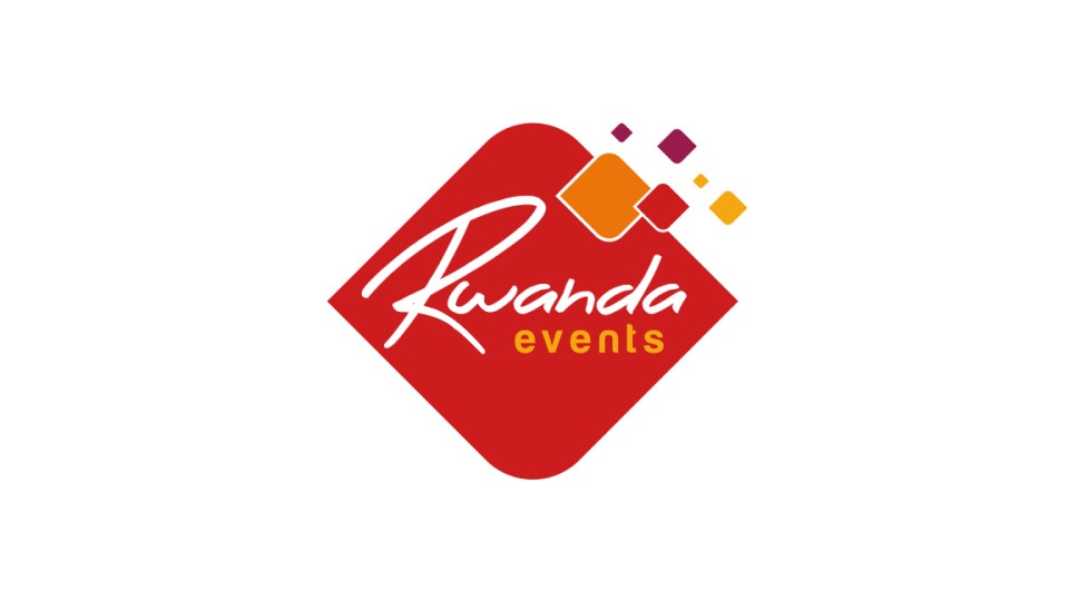 Logo 8
